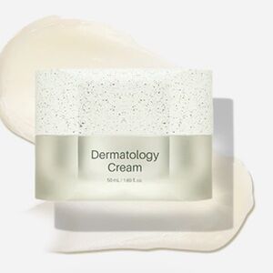 Riman Dermatology Cream 50ml / 1.69 -
Korean skin care